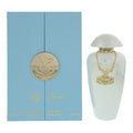 La Fenice My Pearls Concentrée EDP 50ml