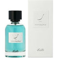 Sotoor Raa EDP 100ml