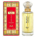 Safina EDP 100ml