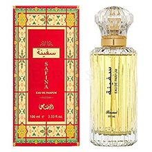Safina EDP 100ml