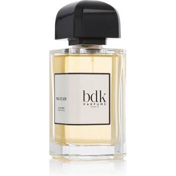 Pas Сe Soir EDP 100ml