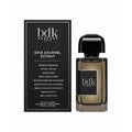 Gris Charnel Extrait de Parfum 100ml