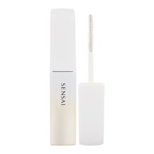 Lash Conditioner 10ml
