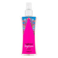 Daydream Body Spray 100ml