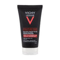 Homme Structure Force Cream 50ml