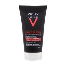 Homme Structure Force Cream 50ml