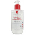 Centella Cleansing Gel Gentle Cleansing Gel 30ml