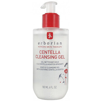 Centella Cleansing Gel Gentle Cleansing Gel 30ml