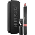 Gel Color Lip & Cheek Balm Wicked