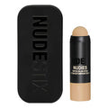 Tinted Blur Stick Deep 10