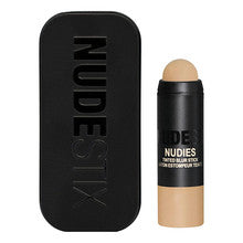 Tinted Blur Stick Deep 10