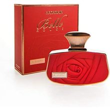 Belle Rouge EDP 75ml