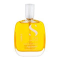 Semi Di Lino Curls Multi-Benefit Oil 100ml