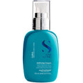 Semi Di Lino Curls Defining Cream 125ml