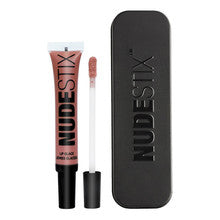 Lip Glace Cherry 00