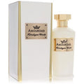 Himalayan Woods EDP 100ml