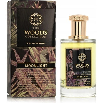Moonlight EDP 100ml