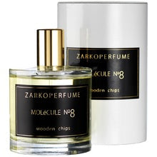 MOLéCULE No. 8 EDP 100ml