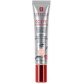 CC Eye Radinance Eye Contour Cream 10 ml Doré