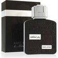 Ramz Lattafa Silver EDP 100ml