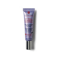 CC Dull Correct Automatic Perfector 15ml