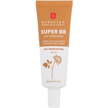 Super BB Covering Care-Cream SPF 20 40 ml Dore
