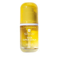 Yuza Super Serum 30ml