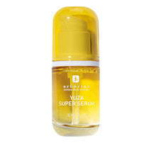 Yuza Super Serum 30ml