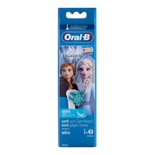 Kids Brush Heads Frozen II 4.0ks