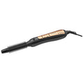 SHS 3000BK Hot air curling iron