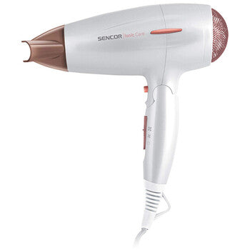 SHD 7200GD Hair dryer