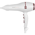 SHD 8200GD Hair Dryer