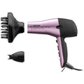 SHD 6700VT Hair dryer