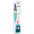 Ocean Paradise Aroma Diffuser 250ml