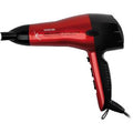 SHD 6600 Hair dryer