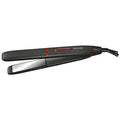 SHI 1100BK Hair straightener