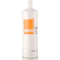 Nourishing Conditioner 1000ml