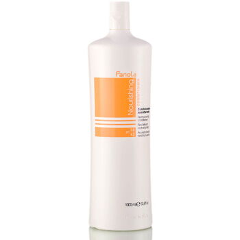 Nourishing Conditioner 350ml