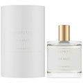 The Muse EDP 100ml