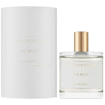 The Muse EDP 100ml
