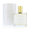Buddha Wood EDP 100ml