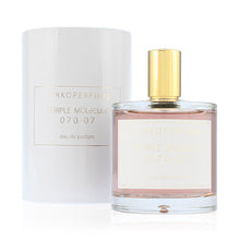 Purple Molecule EDP 100ml
