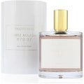 Menage A Trois EDP 100ml
