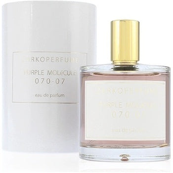 Menage A Trois EDP 100ml