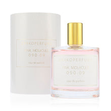 Pink Molecule 090.09 EDP 100ml