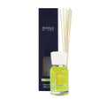 Natural Diffuser (lemongrass) 100ml