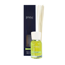 Natural Diffuser (lemongrass) 100ml