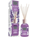 Lavender Aroma Diffuser - Aroma difuzér 250ml