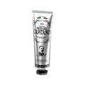 Capitano 1905 Toothpaste - Zubní pasta s aktivním uhlím 75ml