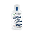 Whitening Mouthwash ( citlivé zuby ) - Bělicí ústní voda 400ml